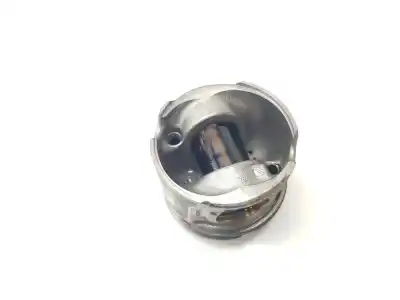 Автозапчастина б/у поршневий для bmw x3 (g01, f97) xdrive 20 d посилання на oem iam 8580515  11258580515