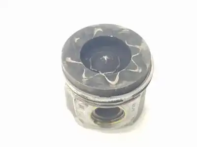 Автозапчастина б/у поршневий для bmw x3 (g01, f97) xdrive 20 d посилання на oem iam 8580515  11258580515