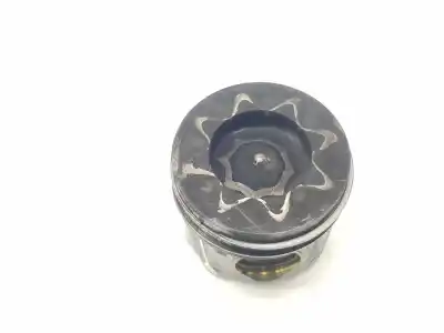 Автозапчастина б/у поршневий для bmw x3 (g01, f97) xdrive 20 d посилання на oem iam 8580515  11258580515