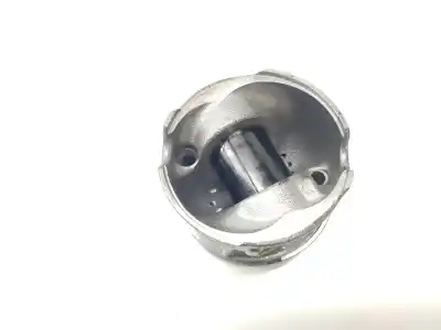 Автозапчастина б/у поршневий для bmw x3 (g01, f97) xdrive 20 d посилання на oem iam 8580515  11258580515