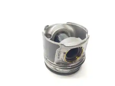 Автозапчастина б/у поршневий для bmw x3 (g01, f97) xdrive 20 d посилання на oem iam 8580515  11258580515