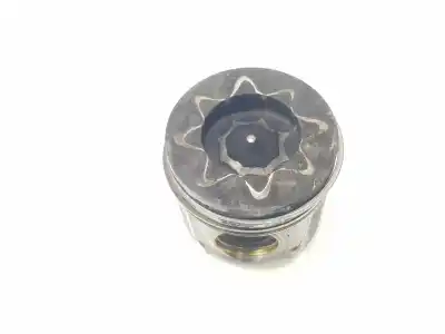 Автозапчастина б/у поршневий для bmw x3 (g01, f97) xdrive 20 d посилання на oem iam 8580515  11258580515