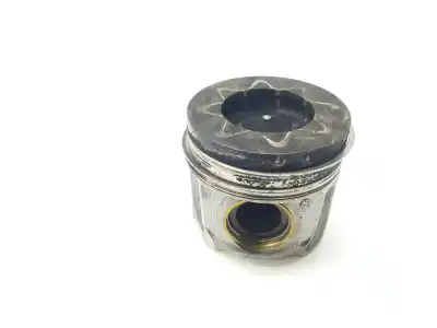 Автозапчасти б/у поршень за bmw x3 (g01, f97) xdrive 20 d ссылки oem iam 8580515