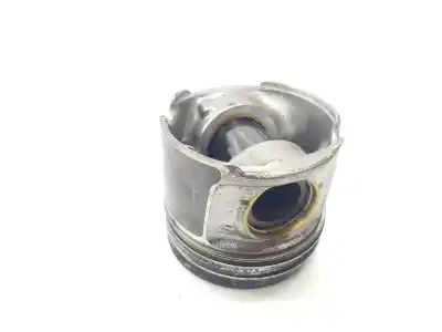 Автозапчастина б/у поршневий для bmw x3 (g01, f97) xdrive 20 d посилання на oem iam 8580515  11258580515