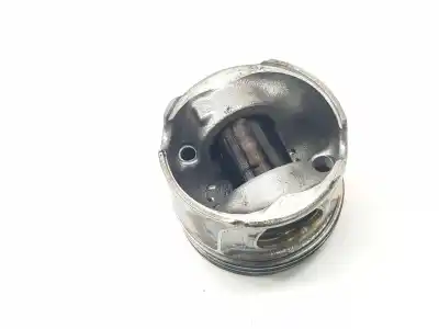 Автозапчастина б/у поршневий для bmw x3 (g01, f97) xdrive 20 d посилання на oem iam 8580515  11258580515