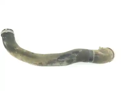 Pièce détachée automobile d'occasion Tuyau De Pression Du Turbo pour PEUGEOT 308 1.6 HDI SW STYLE BLUE Références OEM IAM 9820100680  9820100680