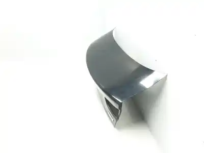 Second-hand car spare part trunk lid for kia optima drive oem iam references 69200d4020  69200d4020