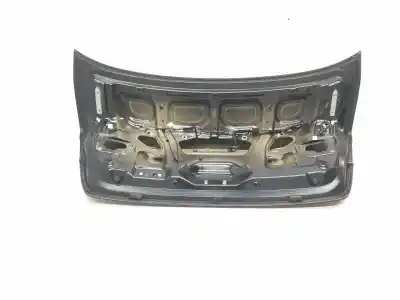 Second-hand car spare part trunk lid for kia optima drive oem iam references 69200d4020  69200d4020