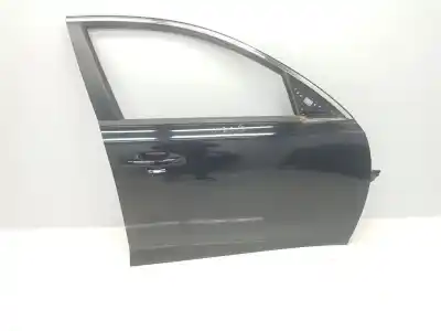 Автозапчасти б/у ДВЕРЬ ПЕРЕДНЯЯ ПРАВАЯ за KIA OPTIMA  ссылки OEM IAM 76004D4000  76004D4000