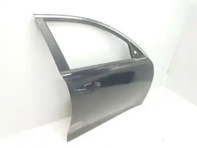 Second-hand car spare part front right door for kia optima drive oem iam references 76004d4000  76004d4000