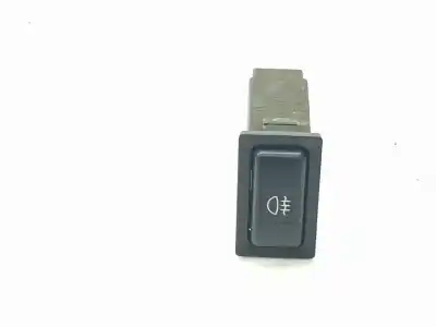 Second-hand car spare part Switch for TOYOTA RAV4 (A2) 2.0 D-4D 4WD OEM IAM references 8416542010  8416542010