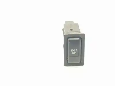 Second-hand car spare part Switch for TOYOTA RAV4 (A2) 2.0 D-4D 4WD OEM IAM references 8445342010  8445342010