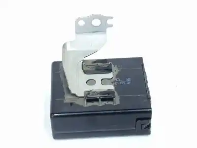Peça sobressalente para automóvel em segunda mão MÓDULO ELETRÔNICO por TOYOTA RAV4 (A2)  Referências OEM IAM 8865042150  8865042150