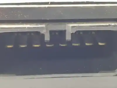 Peça sobressalente para automóvel em segunda mão MÓDULO ELETRÔNICO por TOYOTA RAV4 (A2)  Referências OEM IAM 8865042150  8865042150