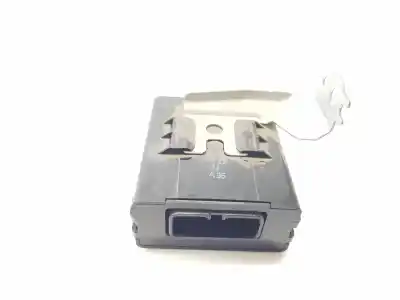 Second-hand car spare part ELECTRONIC MODULE for TOYOTA RAV4 (A2)  OEM IAM references 8865042150  8865042150