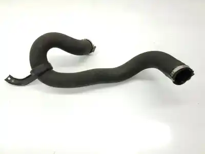 Peça sobressalente para automóvel em segunda mão tubos de intercooler por peugeot 508 2.0 blue-hdi fap referências oem iam 9675754080