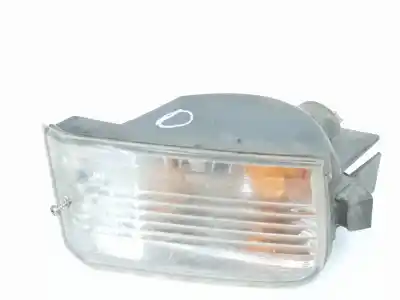 Pezzo di ricambio per auto di seconda mano Pilota Anteriore Destro per TOYOTA RAV4 (A2) 2.0 D-4D 4WD Riferimenti OEM IAM 8151142050  8151142050