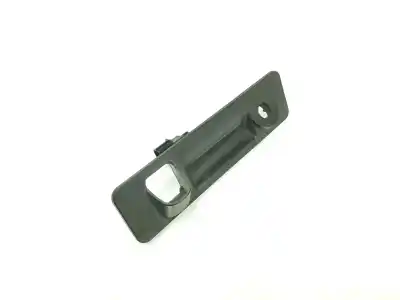 Second-hand car spare part tailgate back door handle for kia optima business oem iam references 95760d4102  95760d4102