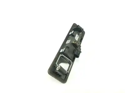 Second-hand car spare part tailgate back door handle for kia optima business oem iam references 95760d4102  95760d4102