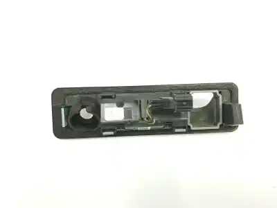 Second-hand car spare part tailgate back door handle for kia optima business oem iam references 95760d4102  95760d4102
