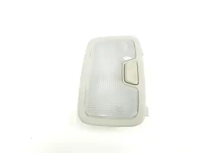 Peça sobressalente para automóvel em segunda mão LUZ INTERIOR por KIA OPTIMA  Referências OEM IAM 92850D4000  92850D4000BGA