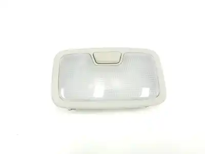 Peça sobressalente para automóvel em segunda mão luz interior por kia optima business referências oem iam 92850d4000  92850d4000bga