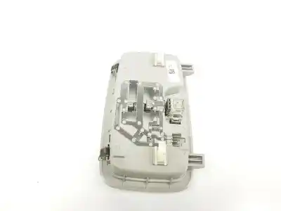 Peça sobressalente para automóvel em segunda mão luz interior por kia optima business referências oem iam 92850d4000  92850d4000bga
