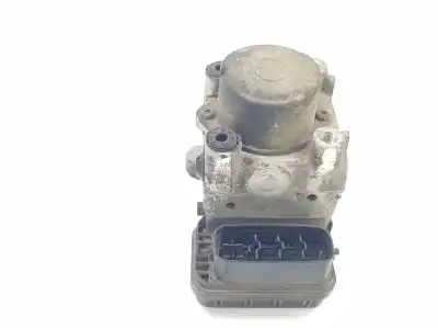 Автозапчасти б/у абс за TOYOTA RAV4 (A2) 2.0 D-4D 4WD ссылки OEM IAM 4451042080  4405042060