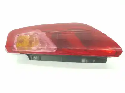 Peça sobressalente para automóvel em segunda mão  por FIAT GRANDE PUNTO (199_)  Referências OEM IAM 517015900  51701590