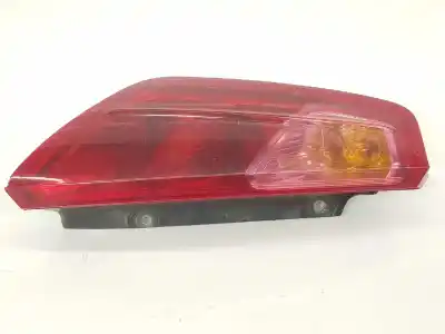 Peça sobressalente para automóvel em segunda mão  por FIAT GRANDE PUNTO (199_)  Referências OEM IAM 517015890  51701589