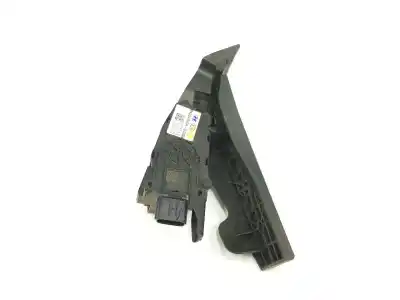 Second-hand car spare part potentiometer for kia optima business oem iam references mka0416a3ad4200  32700d4200