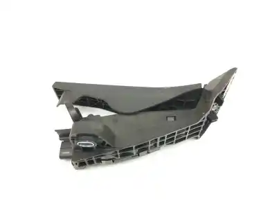 Peça sobressalente para automóvel em segunda mão POTENCIÔMETRO por KIA OPTIMA  Referências OEM IAM MKA0416A3AD4200  32700D4200