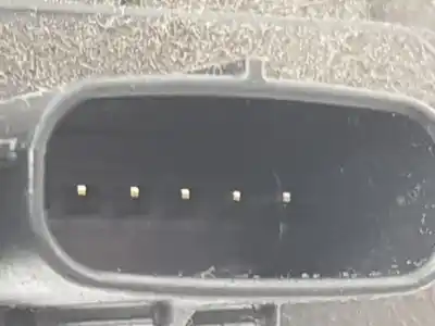 Second-hand car spare part potentiometer for kia optima business oem iam references mka0416a3ad4200  32700d4200