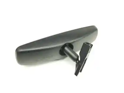 Peça sobressalente para automóvel em segunda mão ESPELHO RETROVISOR INTERIOR por KIA OPTIMA  Referências OEM IAM 85101A4000  85101A4000