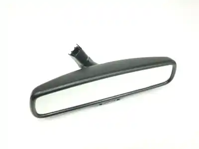 Second-hand car spare part interior rearview mirror for kia optima business oem iam references 85101a4000  85101a4000