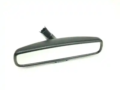 Second-hand car spare part interior rearview mirror for kia optima business oem iam references 85101a4000  85101a4000