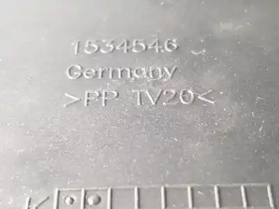 Автозапчасти б/у центральный подлокотник за volvo xc60 i suv (156) d4 ссылки oem iam 30755596  30755596