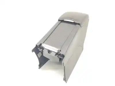 Автозапчасти б/у центральный подлокотник за volvo xc60 i suv (156) d4 ссылки oem iam 30755596  30755596