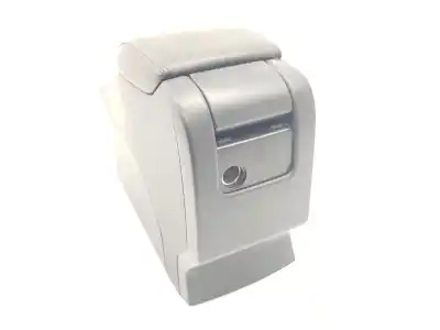 Автозапчасти б/у центральный подлокотник за volvo xc60 i suv (156) d4 ссылки oem iam 30755596  30755596