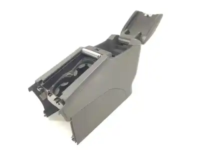 Автозапчасти б/у центральный подлокотник за volvo xc60 i suv (156) d4 ссылки oem iam 30755596  30755596