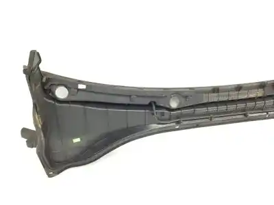 Pezzo di ricambio per auto di seconda mano siluro per kia proceed cd gt line riferimenti oem iam 86150j7000  86150j7000