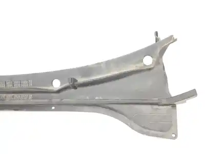 Pezzo di ricambio per auto di seconda mano siluro per kia proceed cd gt line riferimenti oem iam 86150j7000  86150j7000