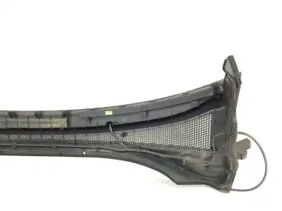 Pezzo di ricambio per auto di seconda mano siluro per kia proceed cd gt line riferimenti oem iam 86150j7000  86150j7000