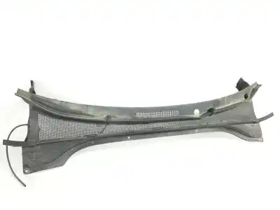 Pezzo di ricambio per auto di seconda mano siluro per kia proceed cd gt line riferimenti oem iam 86150j7000  86150j7000