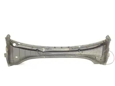 Pezzo di ricambio per auto di seconda mano siluro per kia proceed cd gt line riferimenti oem iam 86150j7000  86150j7000