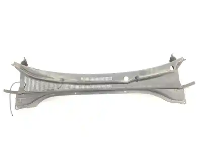 Pezzo di ricambio per auto di seconda mano siluro per kia proceed cd gt line riferimenti oem iam 86150j7000  86150j7000