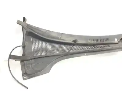 Pezzo di ricambio per auto di seconda mano SILURO per KIA PROCEED CD  Riferimenti OEM IAM 86150J7000  86150J7000