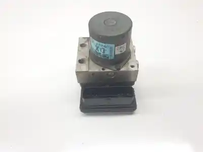 Pezzo di ricambio per auto di seconda mano ABS per KIA OPTIMA  Riferimenti OEM IAM D458932720  58920D4170
