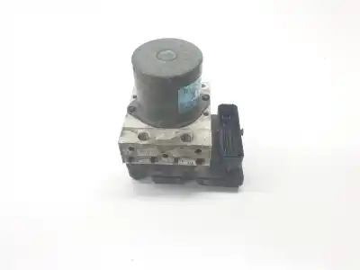 Pezzo di ricambio per auto di seconda mano abs per kia optima business riferimenti oem iam d458932720  58920d4170