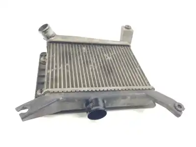 Peça sobressalente para automóvel em segunda mão intercooler por toyota rav4 (a2) 2.0 d-4d 4wd referências oem iam 1794027040  1794027040